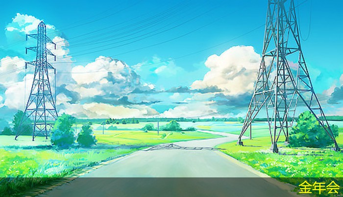 tpep防腐鋼管的涂層工藝分析