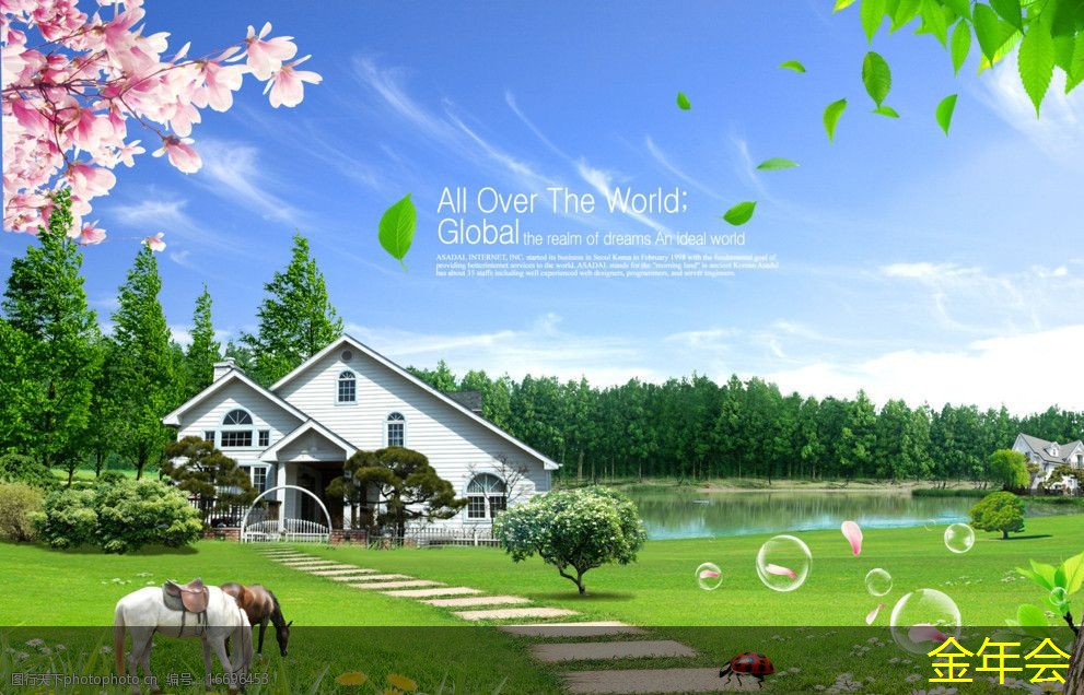 tpep防腐鋼管的環(huán)保性能測試 tpep防腐鋼管的環(huán)保性能測試