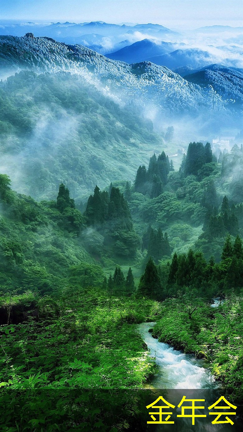 tpep防腐鋼管的環(huán)保設(shè)計(jì)理念