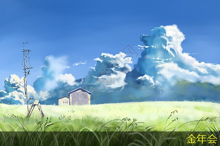 tpep防腐鋼管的生產(chǎn)工藝優(yōu)化