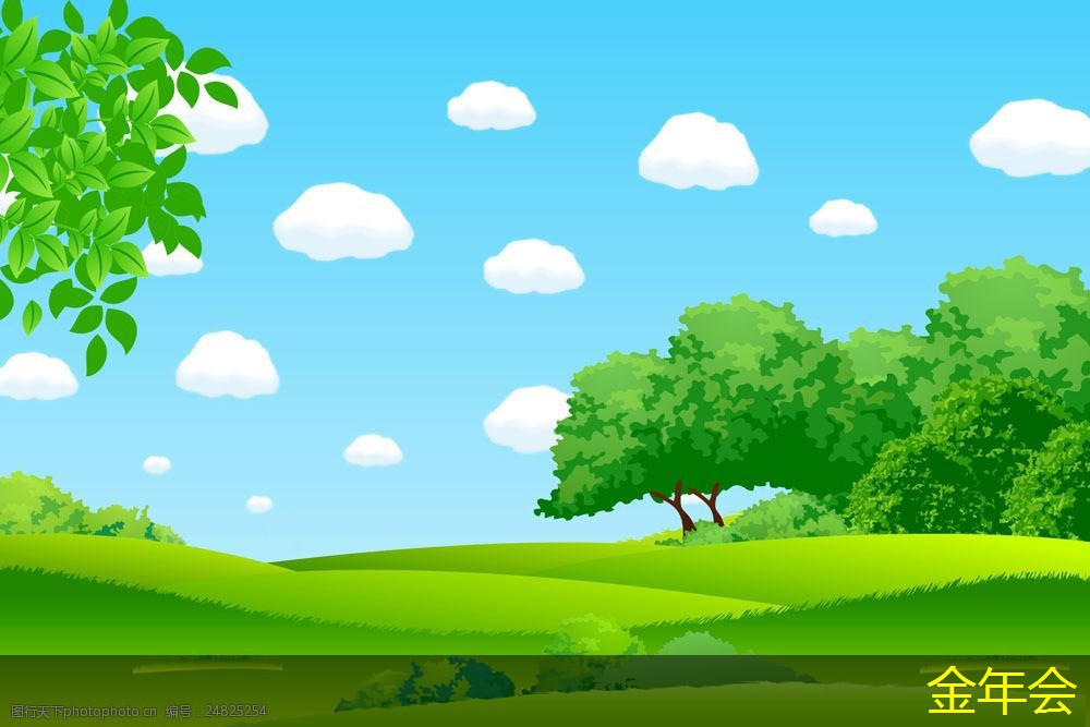 水泥砂漿防腐鋼管的使用壽命分析