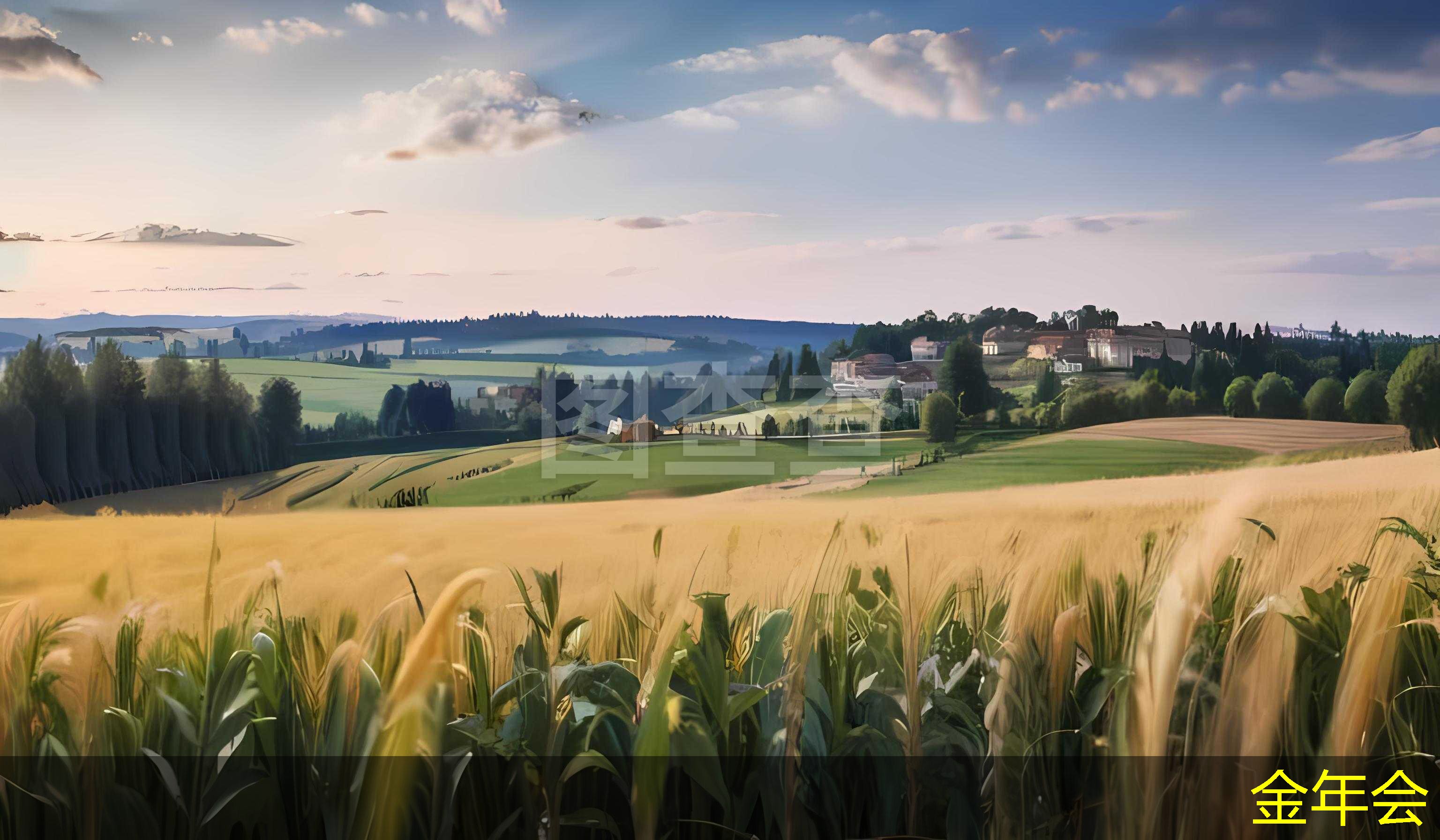 水泥砂漿防腐鋼管的經(jīng)濟性分析