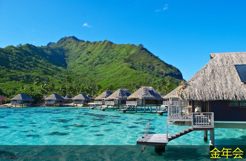 tpep防腐鋼管的維護(hù)保養(yǎng)指南