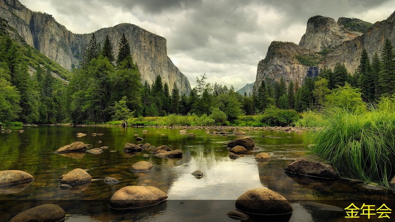 tpep防腐鋼管的耐壓性能評(píng)價(jià)