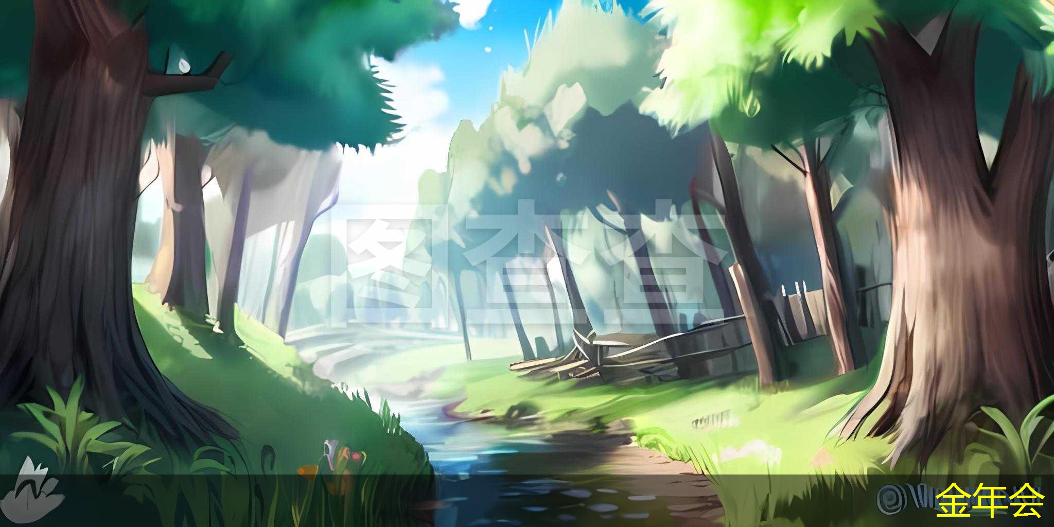 tpep防腐鋼管的耐壓性能評(píng)價(jià)