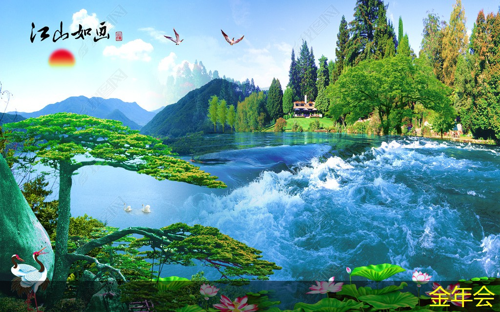 水泥砂漿防腐鋼管的技術(shù)支持