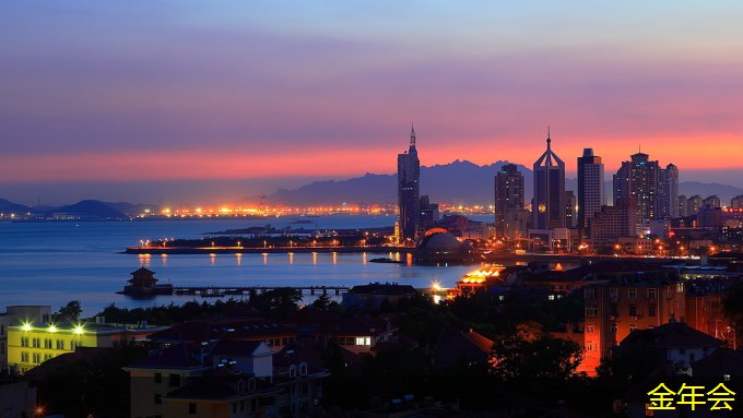 tpep防腐鋼管的行業(yè)發(fā)展動向