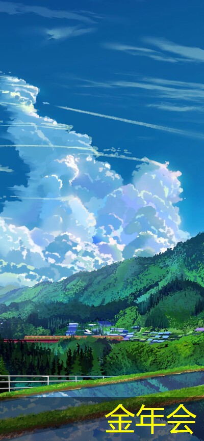 tpep防腐鋼管的行業(yè)發(fā)展趨勢