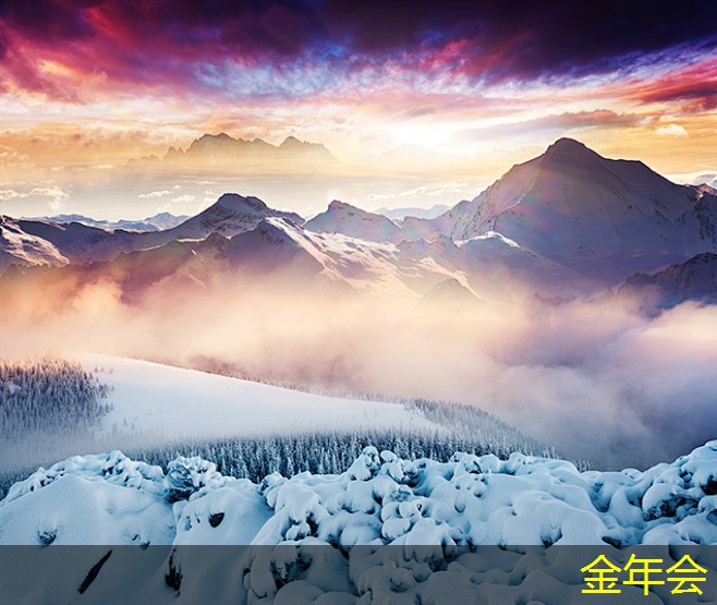 tpep防腐鋼管的行業(yè)發(fā)展趨勢