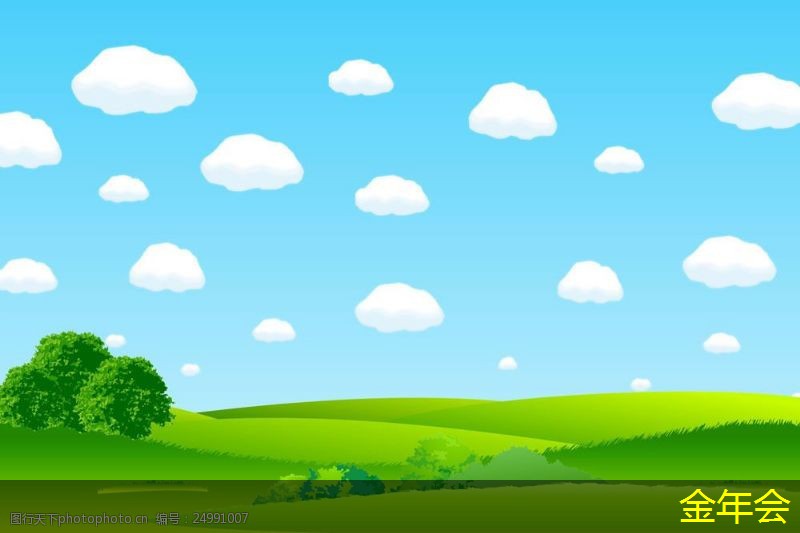 tpep防腐鋼管的行業(yè)應用案例