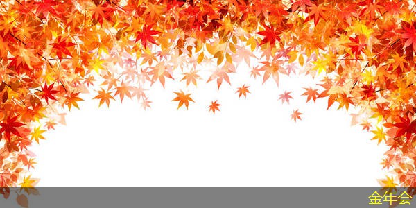 tpep防腐鋼管的設(shè)計與制造技術(shù)