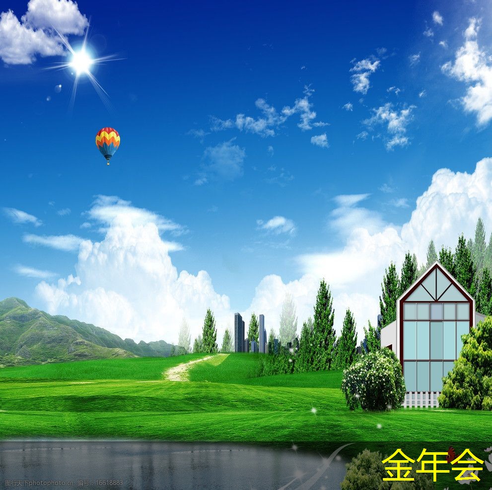 tpep防腐鋼管的質(zhì)量評估體系