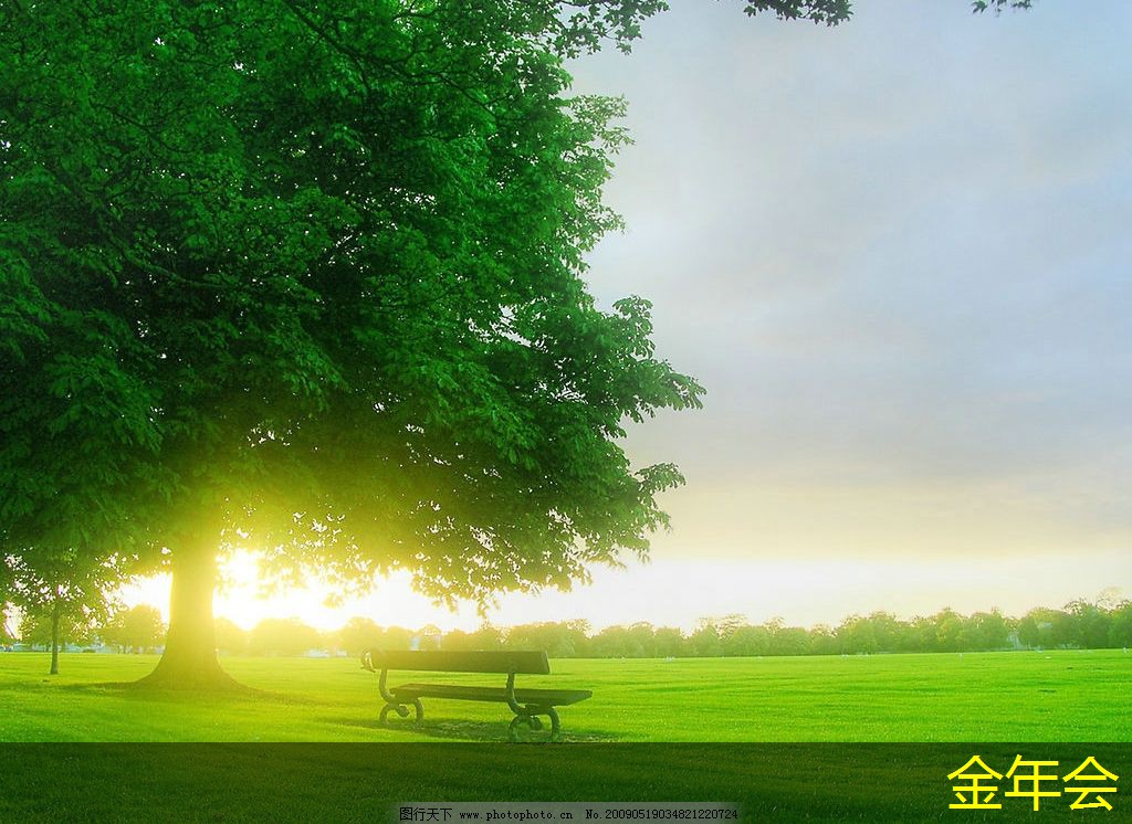 tpep防腐鋼管的防腐蝕機(jī)制