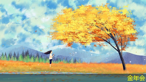 如何選擇優(yōu)質(zhì)鋼套鋼保溫鋼管