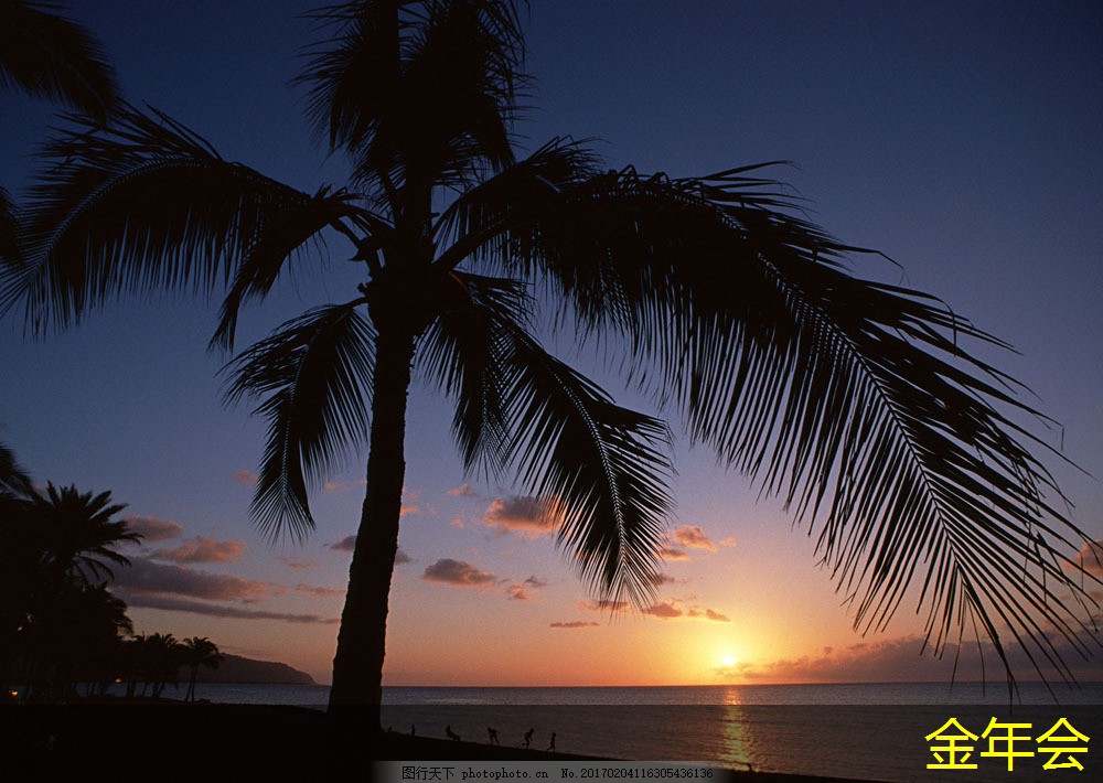 如何選擇水泥砂漿防腐鋼管 如何選擇水泥砂漿防腐鋼管