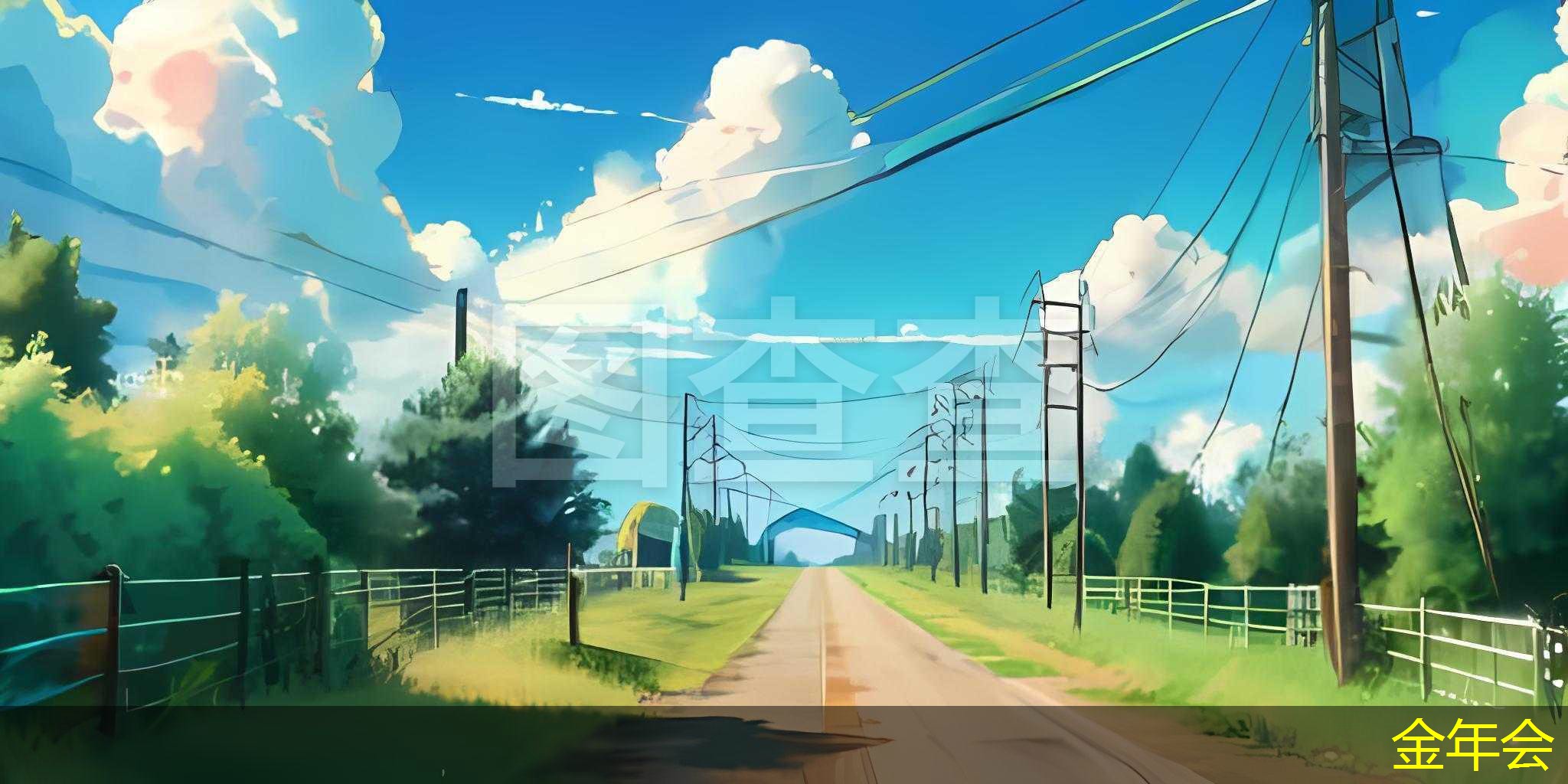 如何選擇適合的tpep防腐鋼管