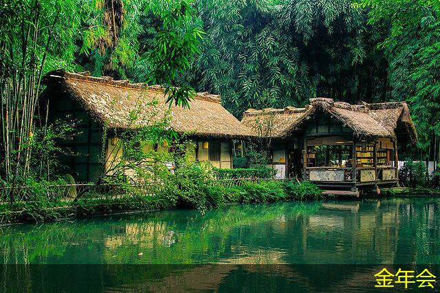 水泥砂漿防腐鋼管應用領域詳解 水泥砂漿防腐鋼管應用領域詳解