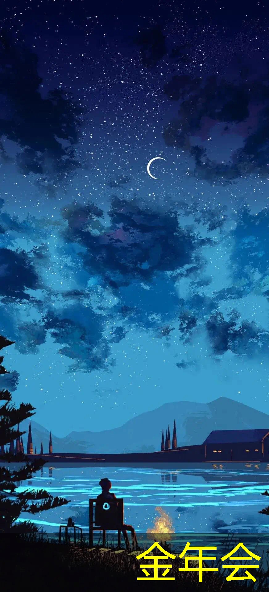 水泥砂漿防腐鋼管的價(jià)格因素