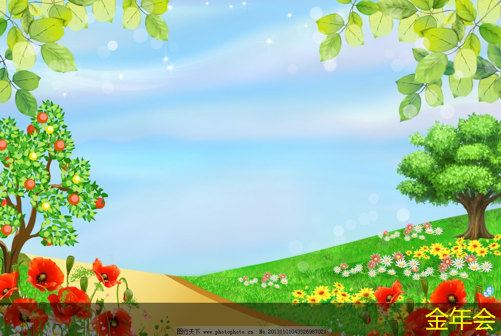 水泥砂漿防腐鋼管的價(jià)格走勢(shì)