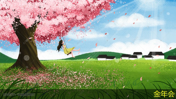 水泥砂漿防腐鋼管的優(yōu)勢(shì)特點(diǎn)