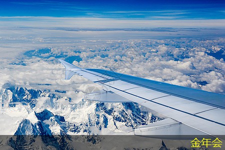 水泥砂漿防腐鋼管的保養(yǎng)技巧 水泥砂漿防腐鋼管的保養(yǎng)技巧