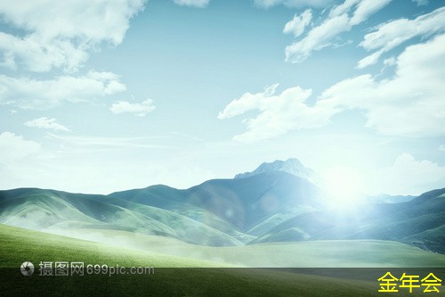 水泥砂漿防腐鋼管的制造工藝 水泥砂漿防腐鋼管的制造工藝