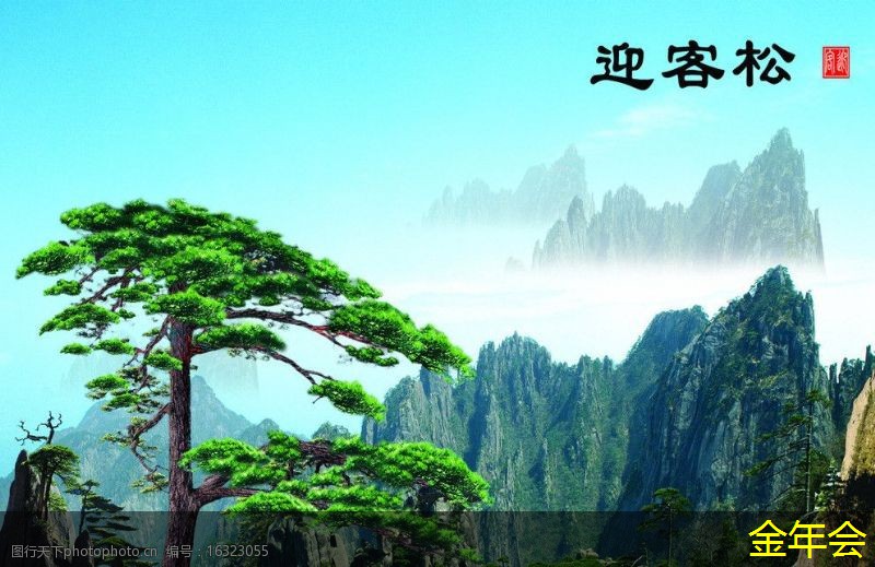 水泥砂漿防腐鋼管的國際標準