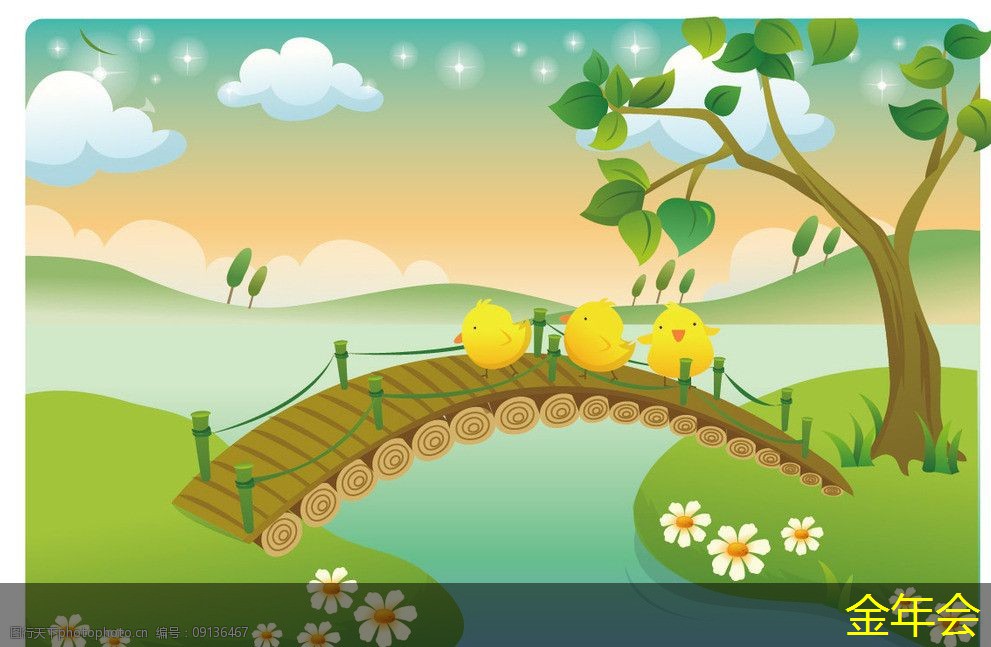 水泥砂漿防腐鋼管的安裝要求