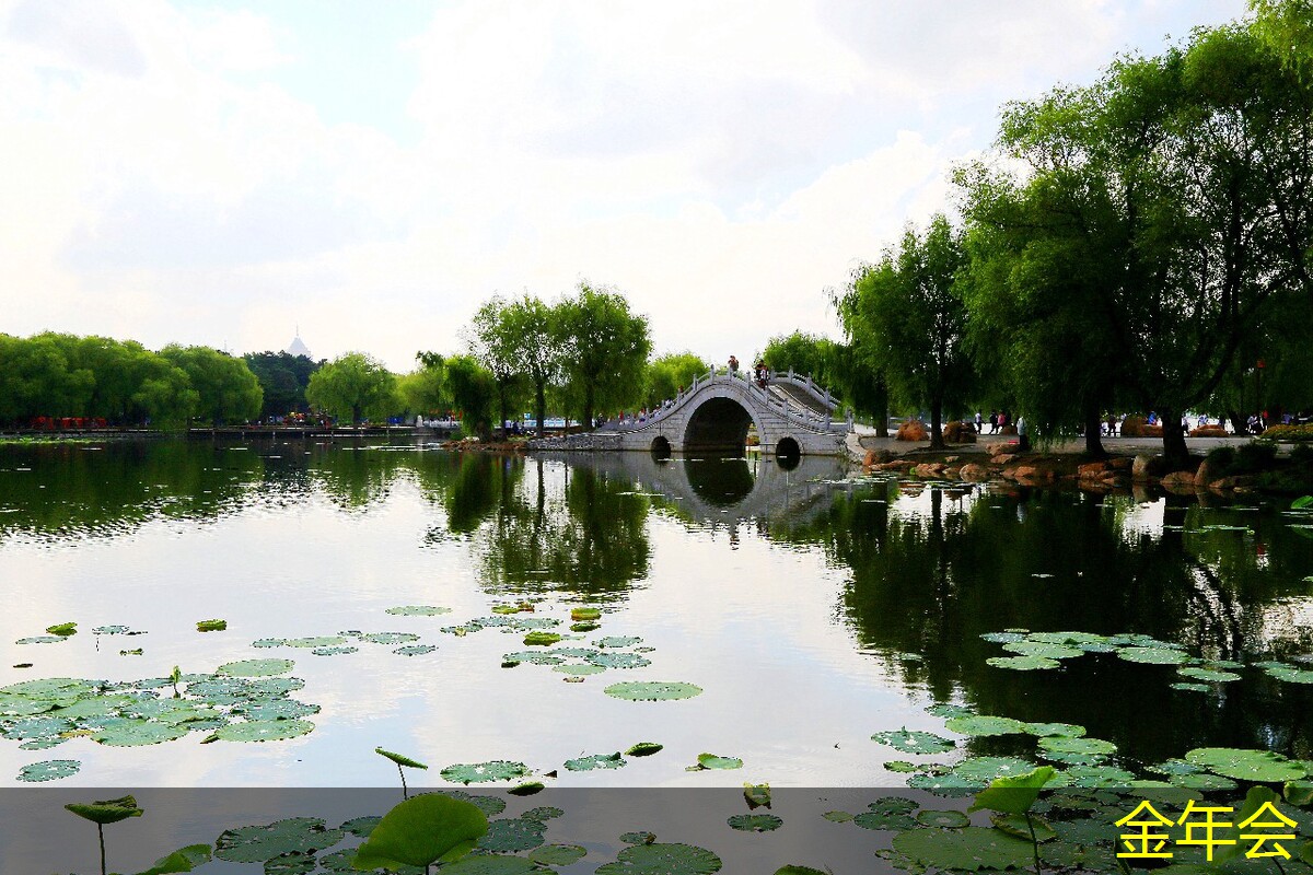 水泥砂漿防腐鋼管的安裝規(guī)范 水泥砂漿防腐鋼管的安裝規(guī)范