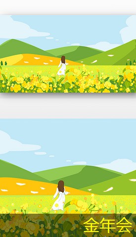 水泥砂漿防腐鋼管的工程案例分享 水泥砂漿防腐鋼管的工程案例分享