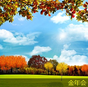 水泥砂漿防腐鋼管的工程案例分享 水泥砂漿防腐鋼管的工程案例分享