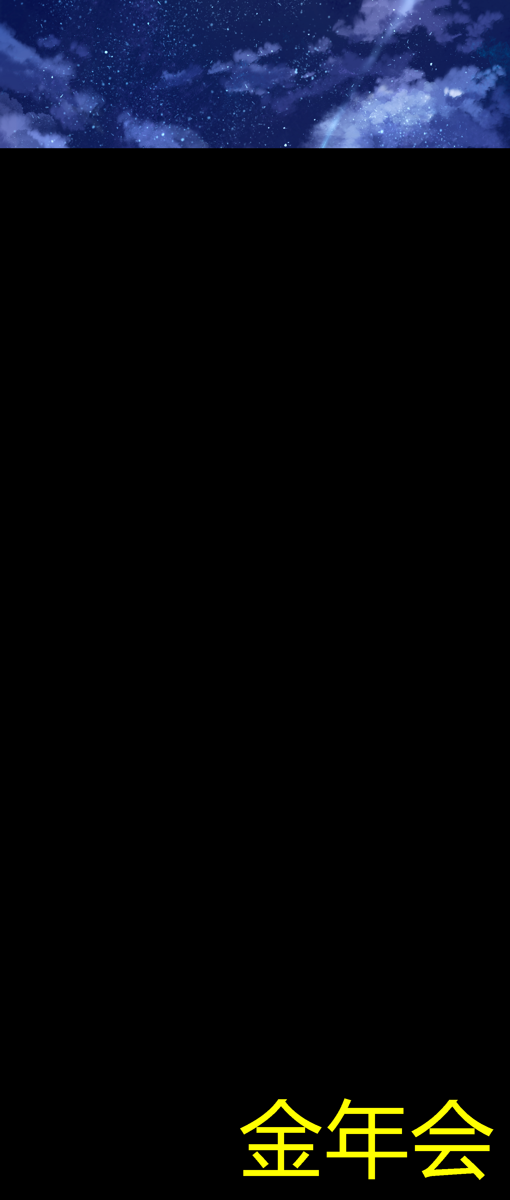 水泥砂漿防腐鋼管的性能測試方法