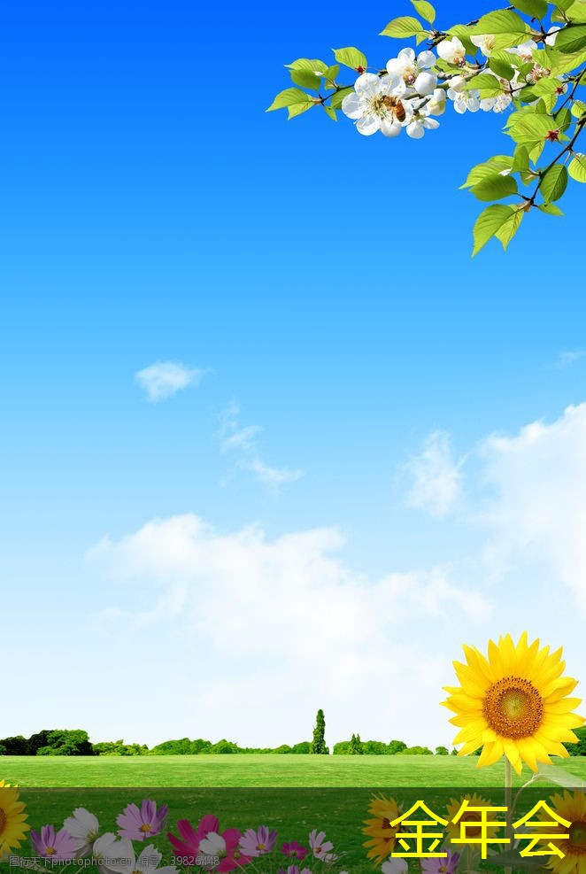 水泥砂漿防腐鋼管的工藝流程