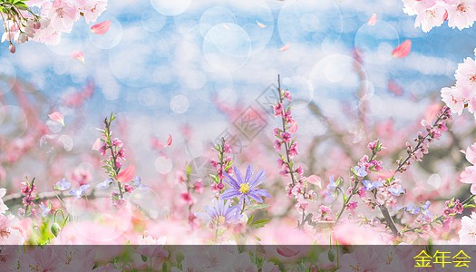 水泥砂漿防腐鋼管的市場(chǎng)現(xiàn)狀