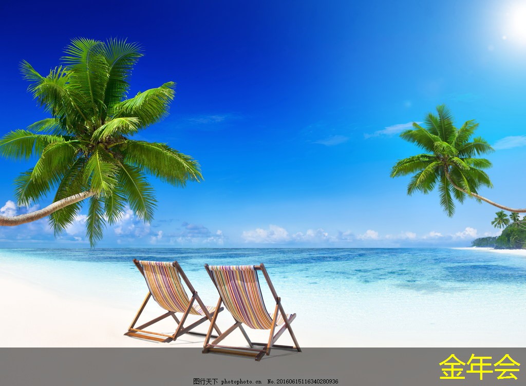 水泥砂漿防腐鋼管的市場競爭分析 水泥砂漿防腐鋼管的市場競爭分析