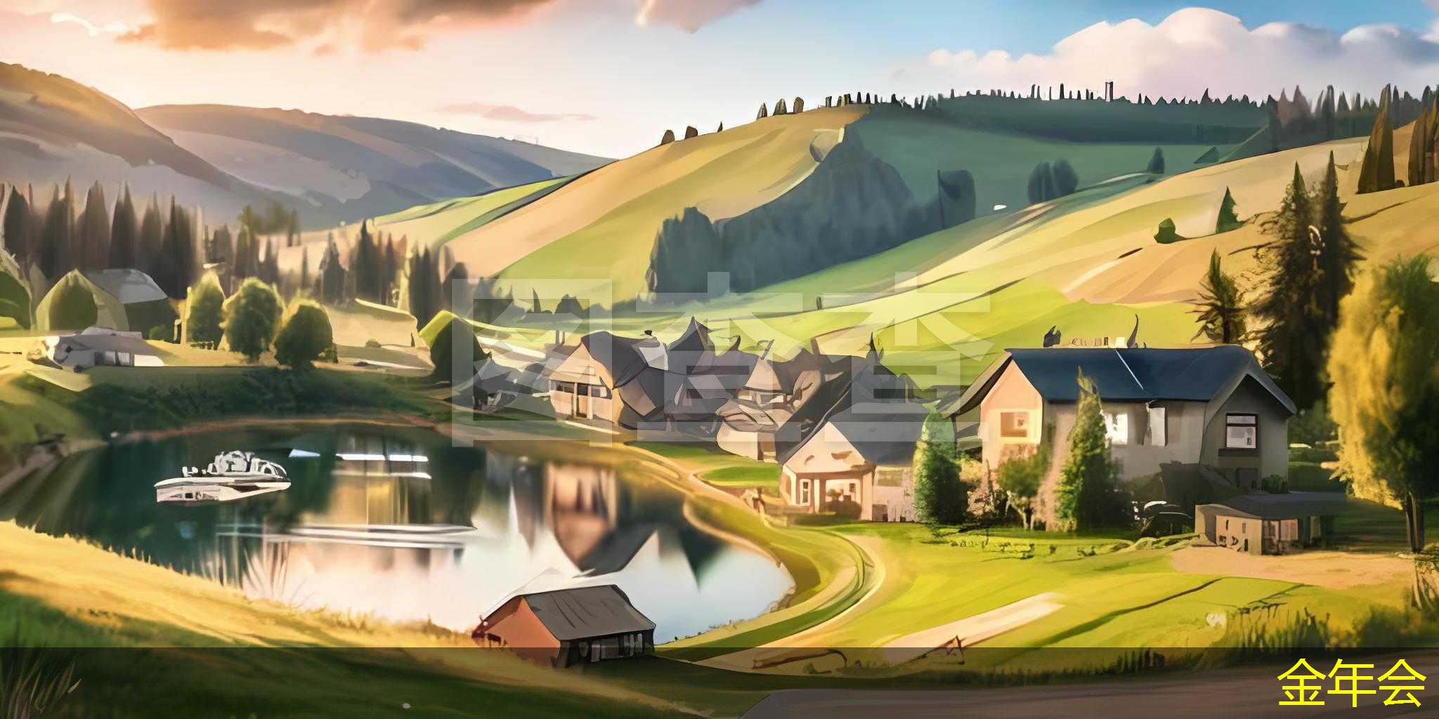 水泥砂漿防腐鋼管的市場行情