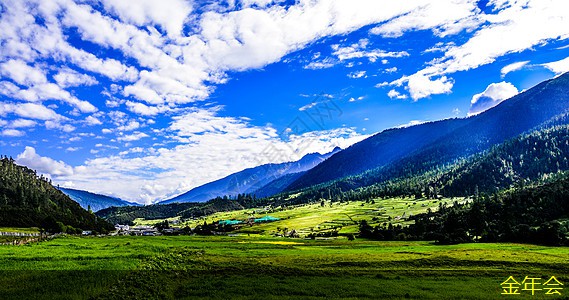 水泥砂漿防腐鋼管的應用案例 水泥砂漿防腐鋼管的應用案例