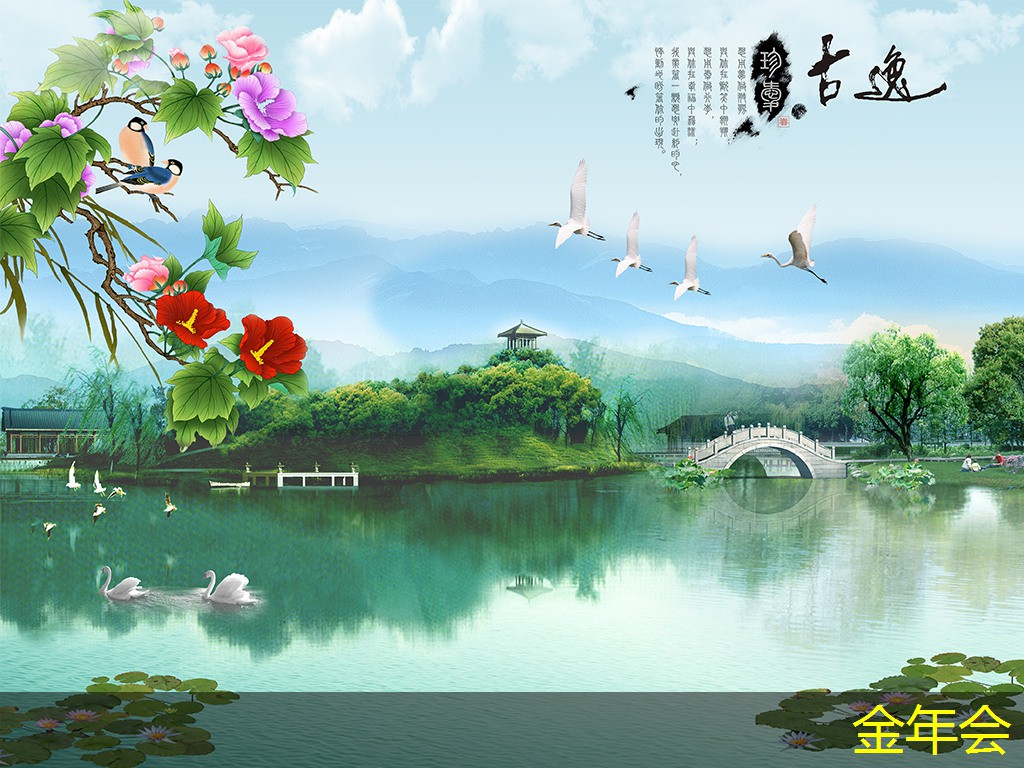 水泥砂漿防腐鋼管的性能評(píng)價(jià)