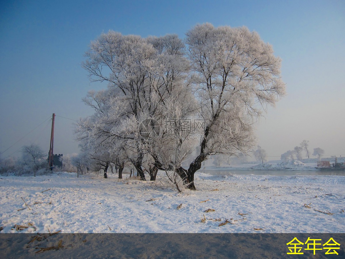 水泥砂漿防腐鋼管的設計與選材