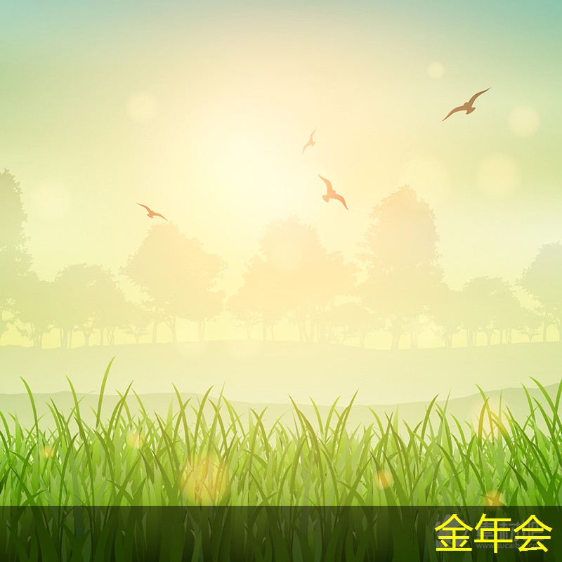 水泥砂漿防腐鋼管的技術(shù)參數(shù)詳解