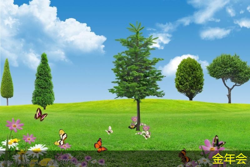 水泥砂漿防腐鋼管的技術(shù)要求