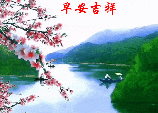 水泥砂漿防腐鋼管的投資價值