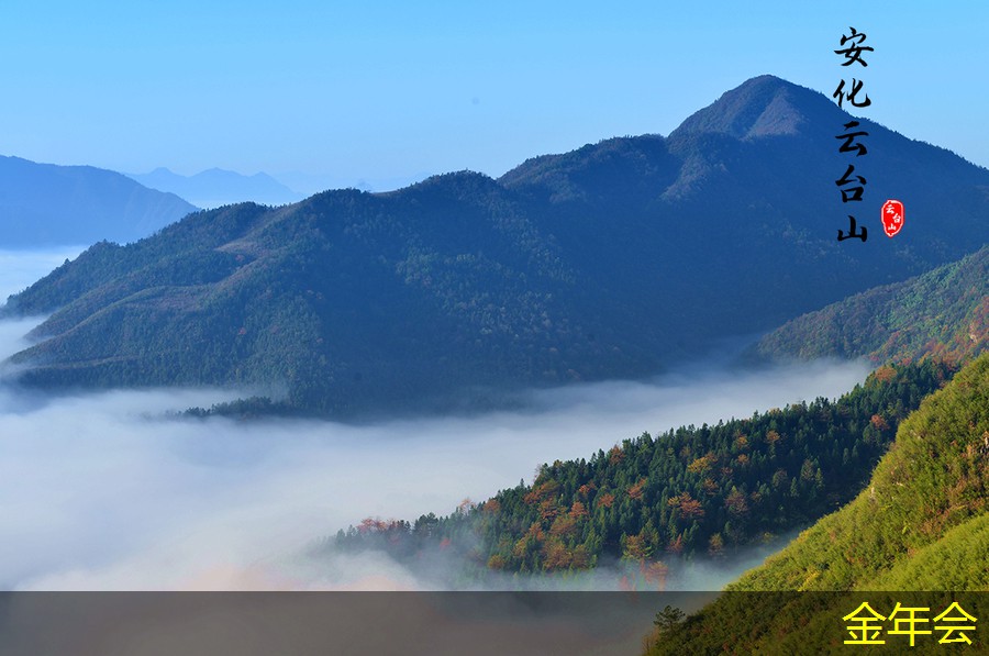 水泥砂漿防腐鋼管的投資價值