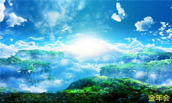 水泥砂漿防腐鋼管的施工方法