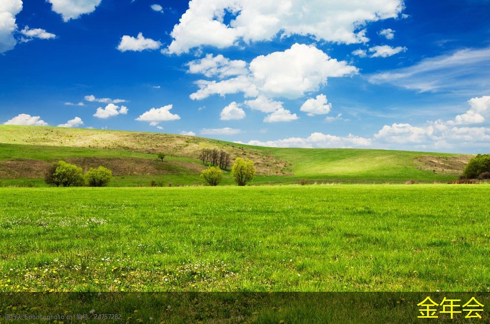 水泥砂漿防腐鋼管的環(huán)保性能