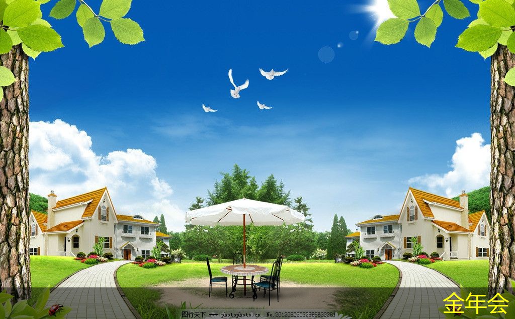 水泥砂漿防腐鋼管的環(huán)保要求 水泥砂漿防腐鋼管的環(huán)保要求