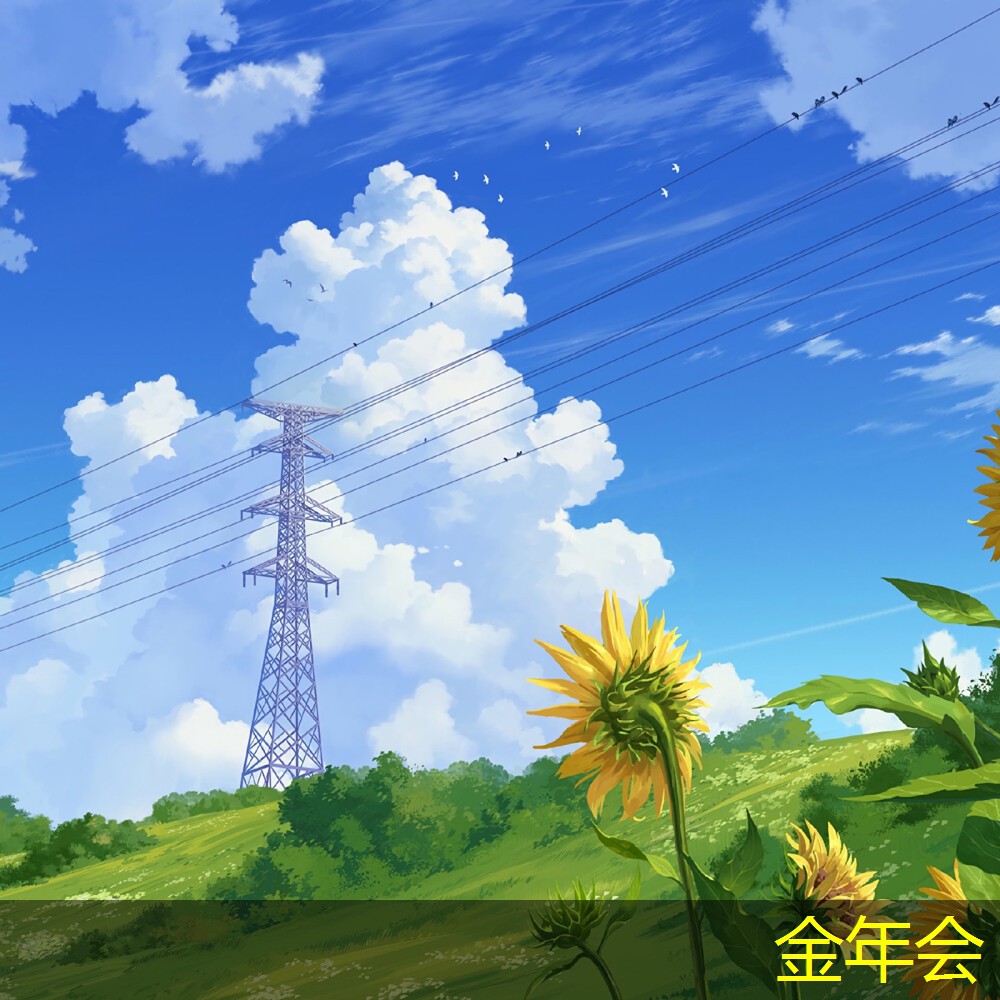 水泥砂漿防腐鋼管的環(huán)境影響 水泥砂漿防腐鋼管的環(huán)境影響