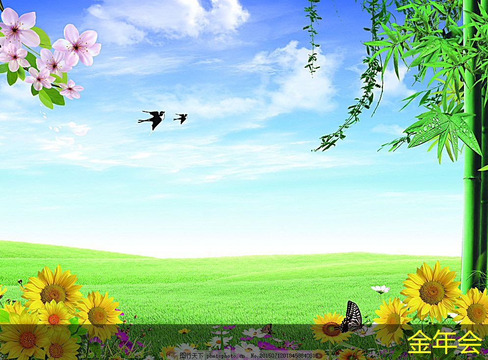 水泥砂漿防腐鋼管的生產(chǎn)技術(shù)革新 水泥砂漿防腐鋼管的生產(chǎn)技術(shù)革新