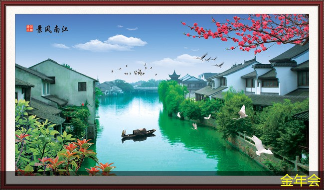 水泥砂漿防腐鋼管的耐腐蝕性分析