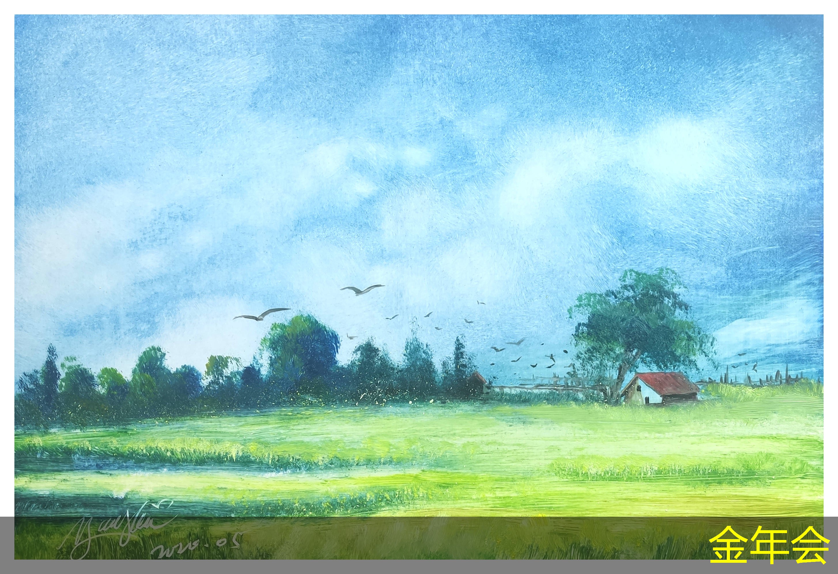 水泥砂漿防腐鋼管的質(zhì)量控制要點